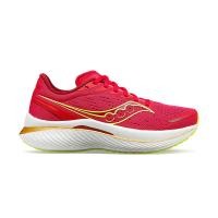 ราคา SAUCONY ENDORPHIN SPEED 3 Women (19770167133)