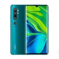 ราคา Xiaomi CC9โปร Mi Note 10 4G โทรศัพท์มือถือ Global ROM Snapdragon 730G 5260MAh แบตเตอรี่6 47นิ้วดิสเพลย์ AMOLED 30W QC COD 95 ใหม่ (22154944534)