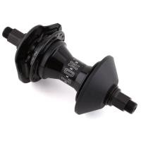 ราคา ดุมหลังฟรีโคสเตอร์ BMX 36 รู Colony Swarm Planetary Freecoaster Hub (21007787914)