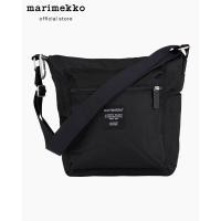ราคา MARIMEKKO PAL BAG กระเป๋า กระเป๋าสะพายข้าง (22186362373)