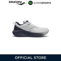 ราคา SAUCONY Triumph 22 รองเท้าวิ่งผู้ชาย (22851436044)