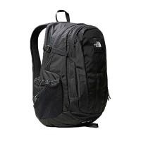 ราคา The North Face Hot Shot SE กระเป๋าเป้ by munkong (23054154690)