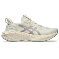 ราคา ASICS NOVABLAST 4 LE MEN RUNNING ผู้ชาย รองเท้าวิ่ง ของแท้ BIRCH MOONROCK (22875374695)