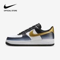 ราคา Nike Mens Air Force 1 Shoes White (22947588510)