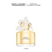 ราคา Marc Jacobs Daisy Eau de Toilette 100ml น้ำหอม สามารถสลักชื่อได้ 7 ตัวอักษร (22627417218)