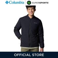 ราคา COLUMBIA Black Mesa เสื้อแจ็คเก็ตผู้ชาย (23031057847)