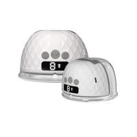 ราคา Attitude mom เครื่องปั๊มนมไร้สาย EASY LIFE ll (21175278311)