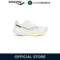 ราคา SAUCONY Guide 17 รองเท้าวิ่งผู้ชาย (22930274735)