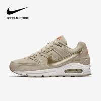 ราคา Nike Womens Air Max Command Premium Shoes String (22821947557)