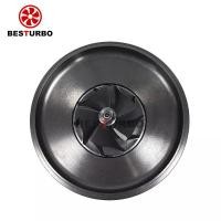 ราคา ตลับเทอร์โบสำหรับ Kubota CK30 CK27 CK44 CK47 VA410096 1G93417011 F31CATS0224B (22931732983)