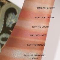 ราคา พร้อมส่ง ป้ายไทย hourglass ambient lighting edit unlocked evli eye dragon lotus (22800581917)