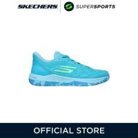 ราคา SKECHERS Viper Court Pro Pickleball รองเท้า Indoor Court ผู้ชาย (23030955133)