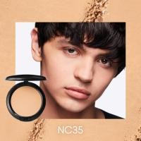 ราคา 11 11Exclusive Set 2ทุ่ม 8พ ย 67 13 พ ย 67 MAC Double Studio Fix Powder STUDIO FIX FLUID Foundation แมค แป้งผสมรองพื้น Studio Fix Powder Plus Foundation และ รองพื้น STUDIO FIX FLUID ประหยัด 35 (230474