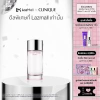 ราคา คลีนิกข์ Clinique Happy Heart 100ml (339661368)