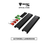 ราคา Secretlab MAGNUS Cable Management Bundle XL ชุดการจัดการสายเคเบิล ชุดใหญ่ (23044906510)