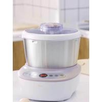 ราคา มาใหม่ Ready Stock Bear HMJ A35Q2 เครื่องนวดแป้ง 3 5L Dough Mixer บาร์เรลไม่ติด 2020 ใหม่เปิดตัว การนวดด้วยมือแบบจำลอง ขายดีตลอดกาล เครื่อง ผสม อาหาร เครื่อง ตี แป้ง เครื่อง นวดแป้ง เครื่อง ผสม แป้ง (