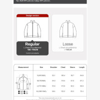 ราคา GIORDANO Men Bomber Jackets Contrasting Collar Corduroy Bomber Jackets Snap Buttons Fashion Casual Bomber Jackets 18074619 (22787358324)