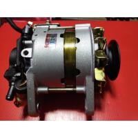 ราคา ไดชาร์จ ISUZU TFRDragon Eye 12v เครื่อง 4JA1 4JB1 สำหรับรุ่น ISUZU TFR ISUZU Dragon Eye Specificationไดชาร์ทอีสุสุมังกรทองND ไดชาร์ทมาสด้า BT50 ตัวเก่าเครื่องรุ่นอีสุสุมังกร (20796179235)