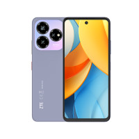 ราคา Nubia V60 Design 4 256GB จอ6 6นิ้ว กล้อง50 ล้านพิกเซล แบต5000mAh 22 5W fast charging Triple Cameraa (22147427065)