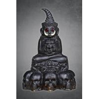 ราคา พระงั่ง พระอาจารย์วัลลพ หลวงพ่อนาคา สำนักปฏิบัติธรรม จ สกลนคร (21342293031)