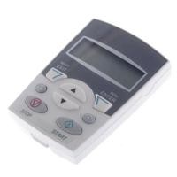 ราคา Chinese ACSCPD English ACSCPC ABB Operation Panel Key Pad Inverter ACS355 510 550 (20197037471)