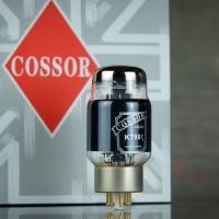ราคา PSVANE ชั้นสูง เสียงสะสมรุ่น KT88 150 120 66 6550 EL34 Precision ที่จับคู่หลอดอิเล็กทรอนิกส์ HiFi ลําโพงอุปกรณ์เสริม (20697192736)