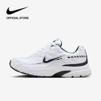 ราคา Nike Mens Initiator Shoes White (22822026190)