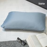ราคา ปลอกหมอน TEMPUR รุ่น SYMPHONY (22034857342)