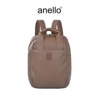 ราคา anello กระเป๋าเป้สะพายหลัง size Mini รุ่น RYLEIGH ATB4713 (22846877643)