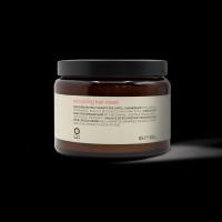 ราคา OWAY Rebuilding hair mask มาส์กไบโอไดนามิคฟื้นฟูผมเสียจากเคมีซ้ำซ้อน (22715777792)