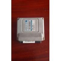 ราคา กล่องควบคุมเกียร์ ออโต้ อีซูซุ ออนิว ISUZU Allnew ปี18 22 แท้ถอด (22866108442)