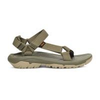 ราคา TEVA W HURRICANE XLT2 Women (22791537198)