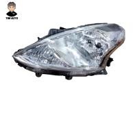 ราคา ไฟหน้า NISSAN ALMERA 2014 2018 (22222174063)