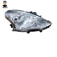 ราคา ไฟหน้า NISSAN ALMERA 2014 2018 (22222174062)
