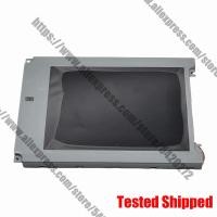 ราคา KCS057QV1AJ G23รุ่น LCD (20613352171)