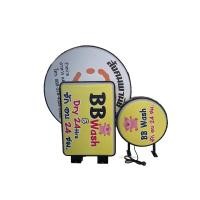 ราคา 60X90 60X80 60X120 ตู้ไฟหลอดLED ป้ากล่องไฟ กล่องไฟ ตู้ไฟ ตู้ไฟสำเร็จรูป อะคริลิค สี่เหลี่ยม Rectangle Acrylic Blister LED Light Box ป้ายไฟโฆษณา ป้ายไฟโลโก้ ไฟLED ป้ายกล่องไฟ หน้าเรียบ2หน้า สี่เหลียม ป