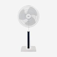 ราคา HATARI พัดลมปรับระดับ 18 นิ้ว มีรีโมท รุ่น Slide Smart L1 (7702576250)