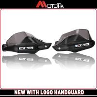 ราคา สำหรับ TRIUMPH TIGER900 TIGER850 TIGER950 TIGER800รถจักรยานยนต์ TIGER1200เสือ850 Handguard มืออุปกรณ์ปกป้องป้องกันที่บังลม (21046770517)