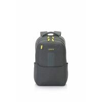 ราคา AMERICAN TOURISTER กระเป๋าเป้สะพายหลัง รุ่น DARCY Backpack 01 ASR (22774065356)