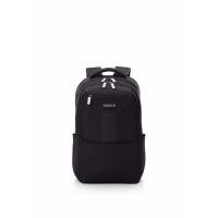 ราคา AMERICAN TOURISTER กระเป๋าเป้สะพายหลัง รุ่น DARCY Backpack 01 ASR (22774065358)