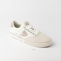 ราคา CARIUMA NAIOCA Off White Vintage Grey Womens (17133268402)