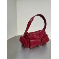 ราคา Preorder 14 21 business days Tallulah Agnes (23125188046)