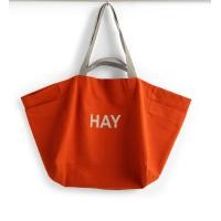 ราคา HAY Weekend Bag (19688471424)