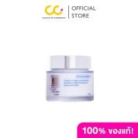 ราคา Dewins Collagen Enriched Cream 100g เดวินส์ โททั่ลโซลูชั่น คอลลาเจน เอนริช (21347477133)