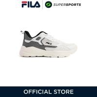 ราคา FILA Record CFY240401M รองเท้าลำลองผู้ชาย (22422839512)