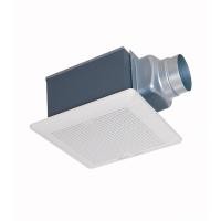 ราคา MITSUBISHI VD 10Z4T6 พัดลมระบายอากาศแบบต่อท่อฝังฝ้า ใบพัดขนาด 4 นิ้ว หน้ากากพลาสติก ลายตาราง (8019015569)