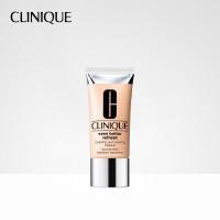 ราคา คลีนิกข์ Clinique Even Better Refresh Hydrating and Repairing Makeup 30ml รองพื้น (15862875622)