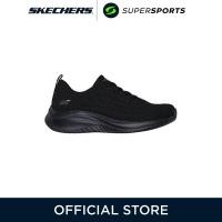 ราคา SKECHERS Zinergy รองเท้าลำลองผู้หญิง (22769961018)