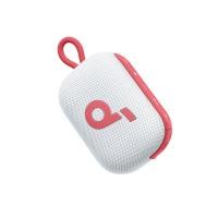 ราคา Soundcore by Anker Select 4 Go Bluetooth Speaker IPX67 Waterproof Wireless and Bluetooth Speakers 20H Playtime Bluetooth Speaker Super Bass Portable Speakers for PC (23060532379)