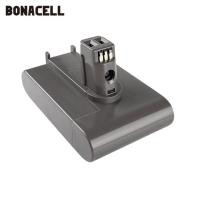 ราคา Hot ticket Type A 22 2v 4000mah Li Ion Vacuum For Dyson Dc35 Dc45 Dc31 Dc34 Dc44 Dc31 Animal Dc35 Animal 917083 01 L50 (22091951029)